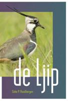 De Ljip (Paperback)