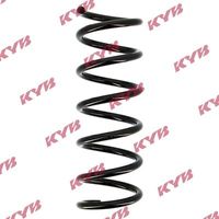Chassisveer RA5451 Chassisveer RA5451