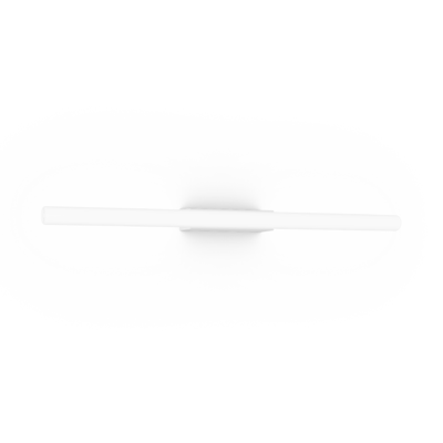 Wever & Ducre - Larra Opaal 2.0 Wandlamp