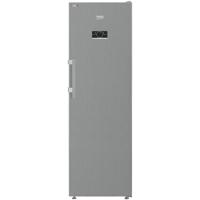 Beko B7RMLNE446ZXP Koelkast zonder vriesvak Zilver