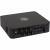 Darkglass Microtubes 900 v2 basgitaar versterker (head)