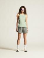 Craft Adv Essence 2 Workout Top Dames Glacial L