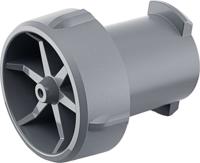 Kärcher detail nozzle for oc 3