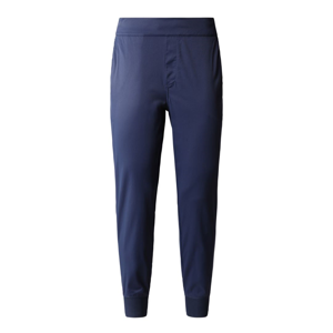 The North Face Aphrodite Dames Joggingbroek Summit Navy XL