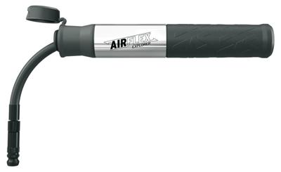 SKS Handpomp airflex explorer