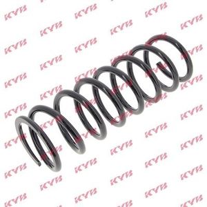 Chassisveer RD6505