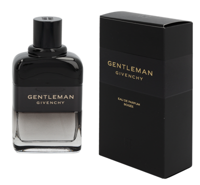 Givenchy Gentleman Boisee Eau de parfum Spray 100 ml Heren