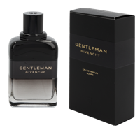 Givenchy Gentleman Boisee Eau de parfum Spray 100 ml Heren