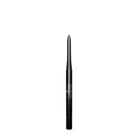 Clarins Waterproof Pencil Potlood Black Tulip .29gr Clarins Waterproof Pencil Potlood Black Tulip .29gr