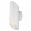 Westinghouse 63487 - Skyline Dimbare Buiten Wandlamp Up & Down Westinghouse 63487 - Skyline Dimbare Buiten Wandlamp Up & Down