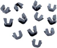 RMS Sliding support set set of 4 pieces