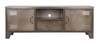 LABEL51 TV-meubel 'Fence' 150cm, kleur Vintage