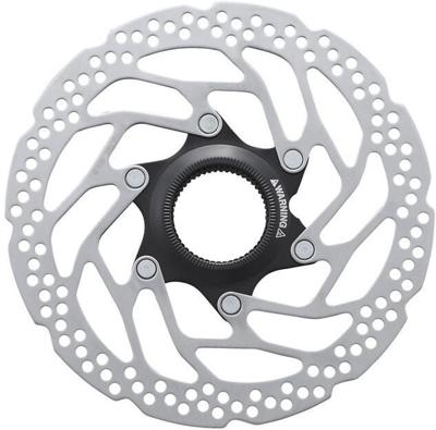 SHIMANO Rotor shim. rt-em300 160mm cl