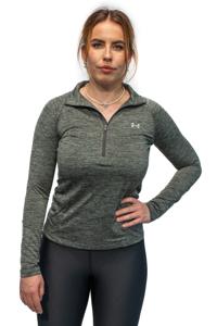 Under Armour Tech Sportsweater Dames L/40