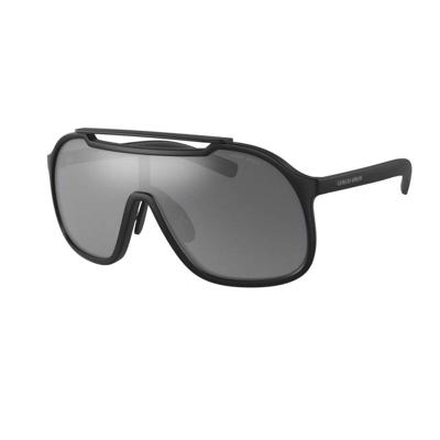 Zonnebril Heren Armani AR8151-50426G Ø 133 mm