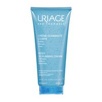 Uriage Milde Lichaamsscrub 200ml