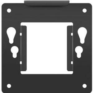 Philips BS1B2227B/00 computer monitor beugel Zwart