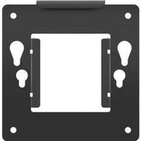 Philips BS1B2227B/00 computer monitor beugel Zwart