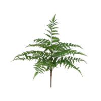 Pteris Kunst Varen 40cm
