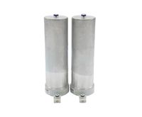 Inogen One G3 Kolommen (High Flow) Inogen One G3 Kolommen (High Flow)