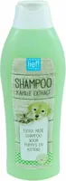 Lief! Shampoo Puppy en Kitten 750ml