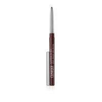 Clinique Quickliner For Lips Black Honey 24g