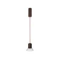 Martinelli Luce - Dia 21023 Direct licht Hanglamp