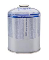 Gascartridge 445g Cadac Max. 2 stuks bestellen - Cadac