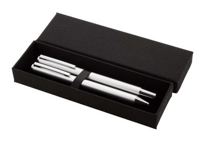 Pennenset Recycled Aluminium