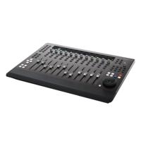 Blackmagic Fairlight Desktop Console