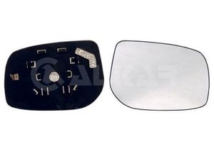 Spiegelglas Rechts 6432267