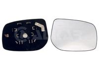 Spiegelglas Rechts 6432267