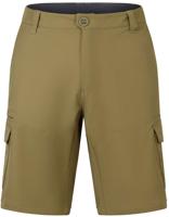 Endura loop cargo - mtb shorts with inner shorts