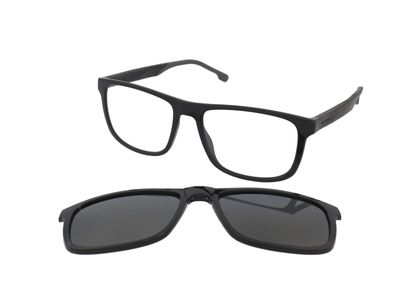 Brillen met correctie Carrera Carrera 8053/CS 807/M9