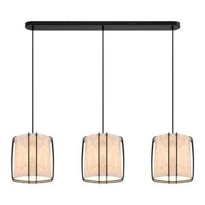 "Nordlux Cardine Hanglamp - B 112 cm - Wit "