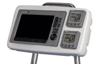Scanstrut Behuizing Voor Displays Tot 12 Inch Beugelmontage Wit Default Scanstrut Behuizing Voor Displays Tot 12 Inch Beugelmontage Wit Default