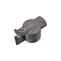 Stroomverdelerrotor ADN114327