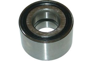Wiellager WB2027