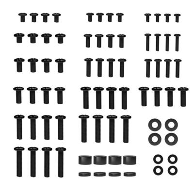 Razer TAROK Set Screws