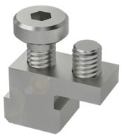 BALLUFF BAM00LH BAM00LH 1 stuk(s)