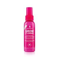 Lee Stafford Grow It Longer Activation Leave-In Treatment 100ml