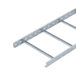 OBO Bettermann 6208574 Kabelgeleider (l x b x h) 3 m x 500.00 mm x 60.00 mm 3 m
