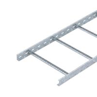 OBO Bettermann 6208574 Kabelgeleider (l x b x h) 3 m x 500.00 mm x 60.00 mm 3 m