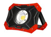 4tecx Werklamp LED 10W 1000 lumen - 4035001290