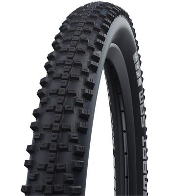 Schwalbe Buitenband 26-2.10 (54-559) smart sam plus performance zw