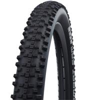 Schwalbe Buitenband 26-2.10 (54-559) smart sam plus performance zw