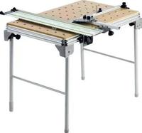 Festool MFT/3 Multifunctionele tafel - 495315