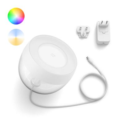 Philips UplightHue Iris wit - 26446500