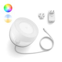 Philips UplightHue Iris wit - 26446500 Philips UplightHue Iris wit - 26446500