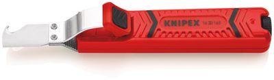 KABELMES SB 1620-165 MM
